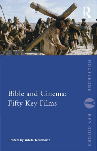 bible-films