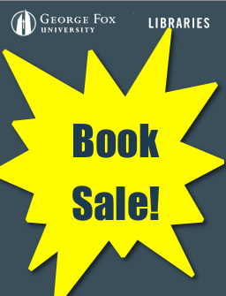 book-sale