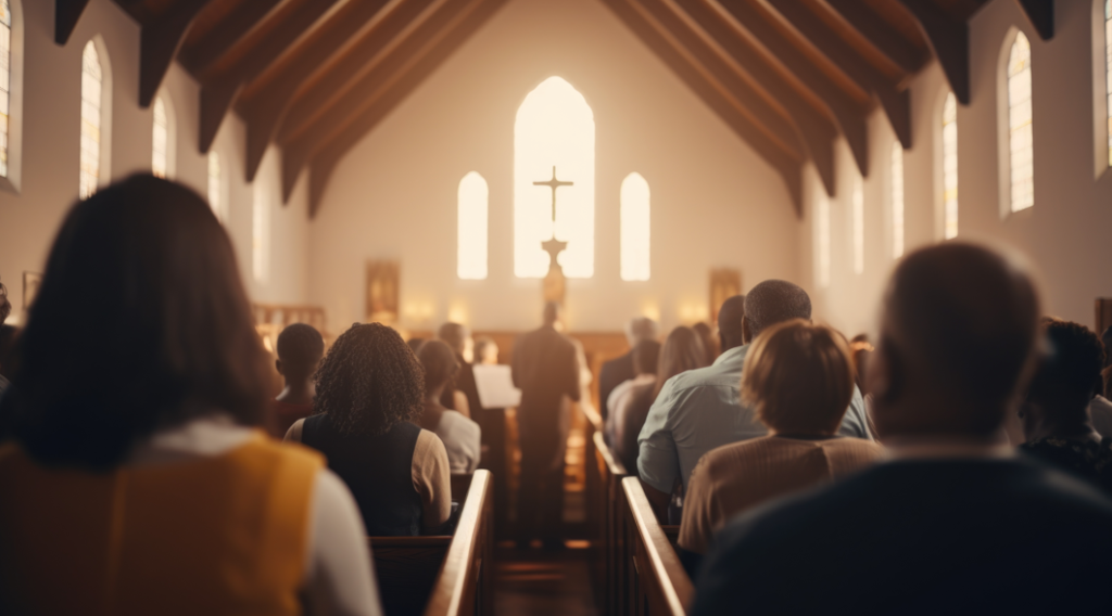DLGP Blog | The Discipleship Dilemma: A Wicked Problem