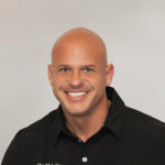 avatar for Dr. Michael O'Neill