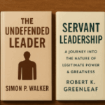 avatar for Rose Anding