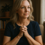 avatar for Rose Anding