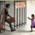 avatar for Rose Anding